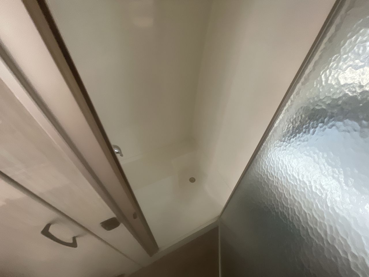 2017 Airstream 25FBQ Base