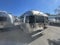2017 Airstream 25FBQ Base
