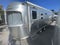 2017 Airstream 25FBQ Base
