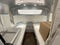 2025 Airstream 25FBT Base
