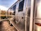 2026 Airstream 28RBQ Base