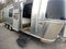 2016 Airstream 28RB (Rear Queen Bed) Base