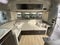 2016 Airstream 28RB (Rear Queen Bed) Base