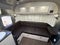2020 Airstream 28RB (Rear Queen Bed) Base