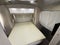 2020 Airstream 28RB (Rear Queen Bed) Base