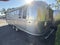 2020 Airstream 28RB (Rear Queen Bed) Base