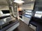 2020 Airstream 28RB (Rear Queen Bed) Base