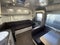 2020 Airstream 28RB (Rear Queen Bed) Base