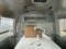 2025 Airstream 30RBQ Base