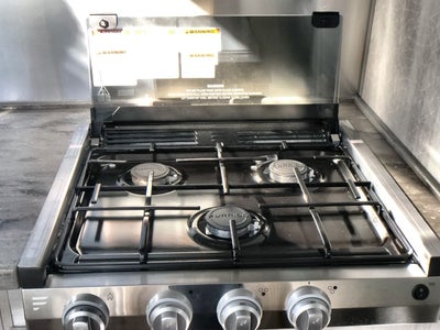 2024 Airstream 30RBT Base