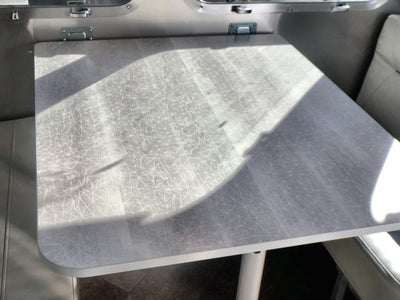 2024 Airstream 30RBT Base