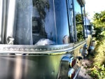 2024 Airstream 30RBT Base