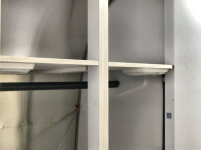 2024 Airstream 30RBT Base