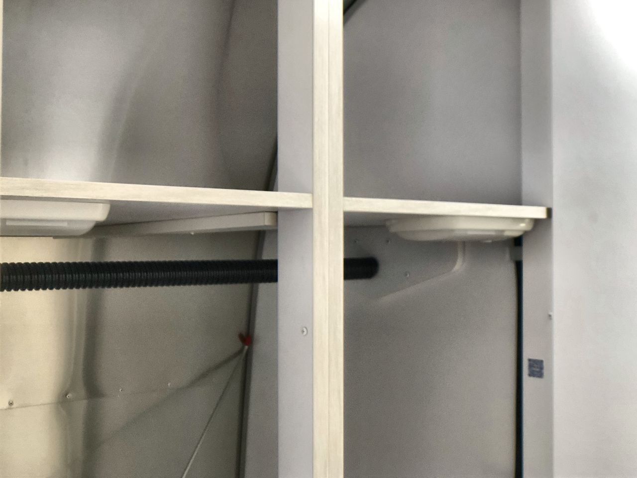 2024 Airstream 30RBT Base