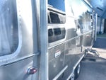 2024 Airstream 30RBT Base