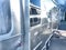 2024 Airstream 30RBT Base