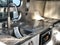 2024 Airstream 30RBT Base