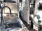 2024 Airstream 30RBT Base