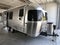 2024 Airstream 23FBT Base