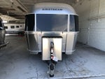 2024 Airstream 23FBT Base