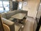 2024 Airstream 23FBT Base