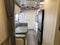 2024 Airstream 23FBT Base