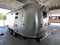 2024 Airstream 23FBT Base