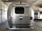 2024 Airstream 23FBT Base