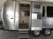2024 Airstream 23FBT Base