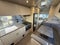 2026 Airstream 23FBT Base