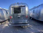 2024 Airstream 23 Base