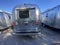 2024 Airstream 23 Base