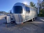 2024 Airstream 23 Base