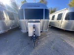 2024 Airstream 23 Base