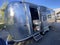 2024 Airstream 23 Base