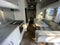 2024 Airstream 23 Base