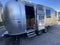 2025 Airstream 23FBT Base