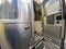 2023 Airstream 27 FBT Base