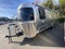 2023 Airstream 27 FBT Base