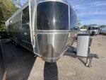 2023 Airstream 27 FBT Base
