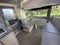 2023 Airstream 27 FBT Base