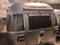 2026 Airstream 27FBT Base