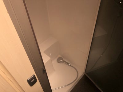 2026 Airstream 27FBT Base