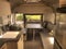 2026 Airstream 27FBT Base
