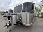 2025 Airstream 27FBQ Base
