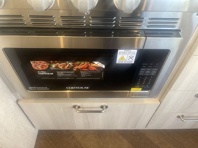 2026 Airstream 27FBT Base