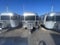 2026 Airstream 27FBT Base