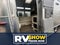 2017 Airstream 27FB Base