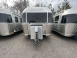 2017 Airstream 27FB Base