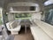 2017 Airstream 27FB Base